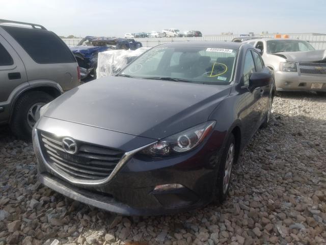 3MZBM1T77GM317600  mazda  2016 IMG 1