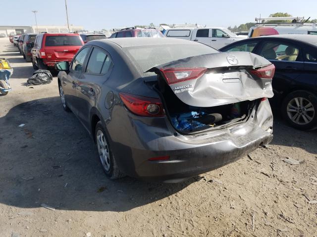 3MZBM1T77GM317600  mazda  2016 IMG 2