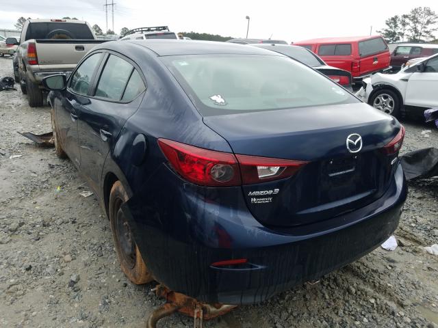 3MZBM1T78GM299253  mazda  2016 IMG 2