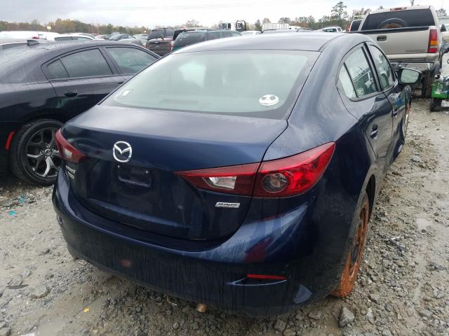 3MZBM1T78GM299253  mazda  2016 IMG 3