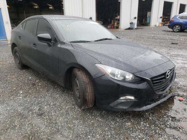 3MZBM1T7XGM323052  mazda  2016 IMG 0