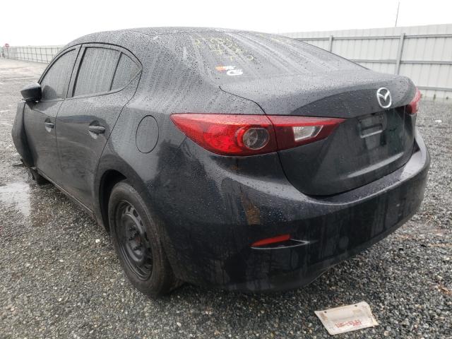 3MZBM1T7XGM323052  mazda  2016 IMG 2