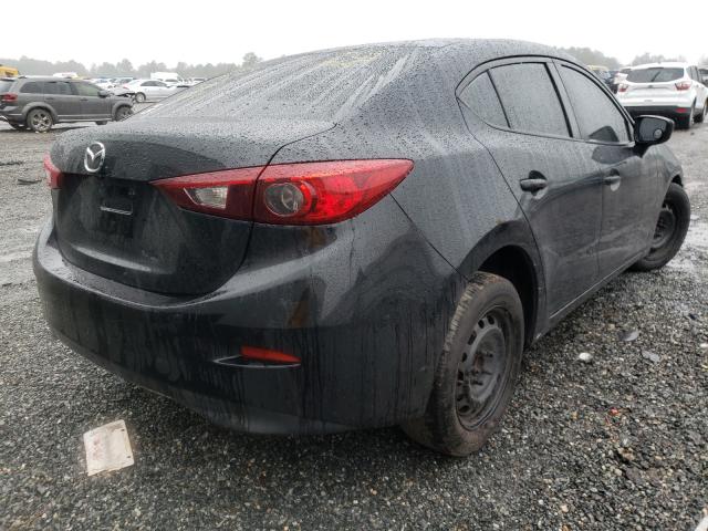 3MZBM1T7XGM323052  mazda  2016 IMG 3