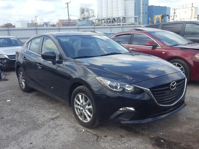 3MZBM1U71GM308437  mazda  2016 IMG 0