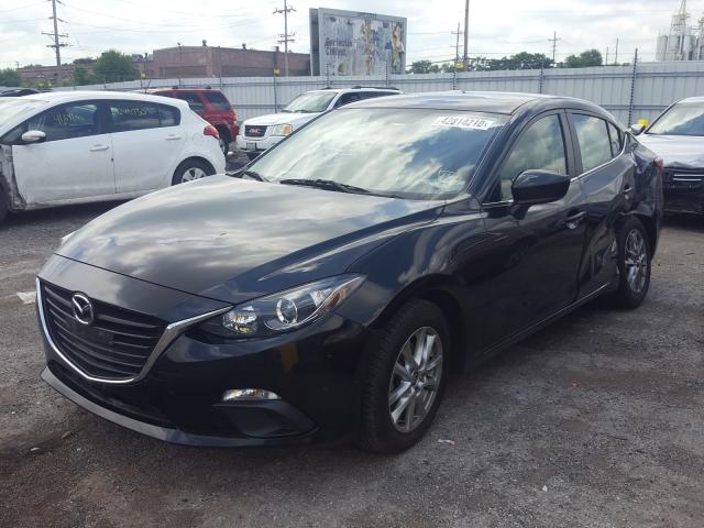 3MZBM1U71GM308437  mazda  2016 IMG 1