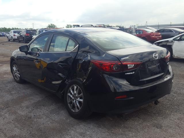 3MZBM1U71GM308437  mazda  2016 IMG 2