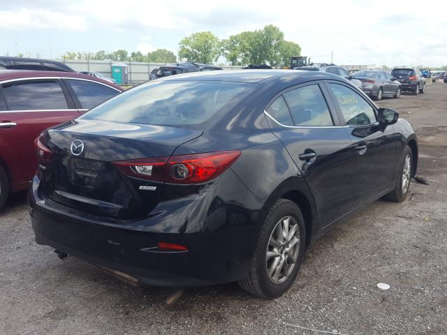 3MZBM1U71GM308437  mazda  2016 IMG 3