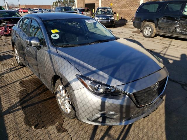 3MZBM1U72GM300105  mazda  2016 IMG 0