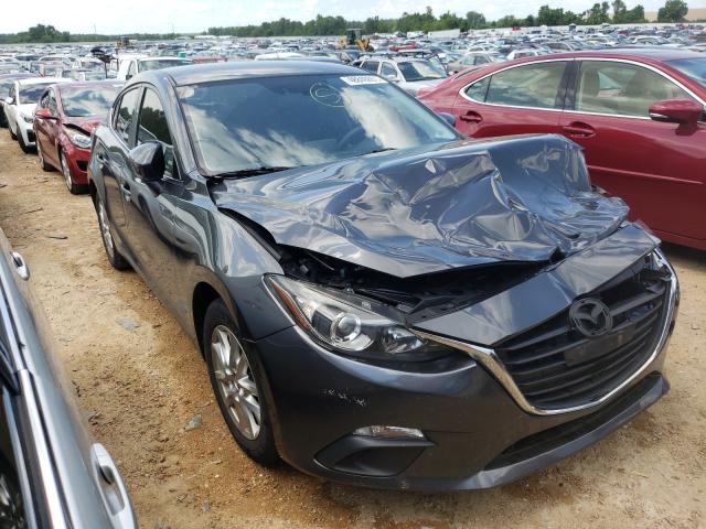 3MZBM1U73GM325966  mazda  2016 IMG 0