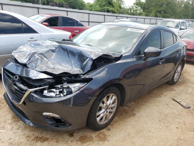 3MZBM1U73GM325966  mazda  2016 IMG 1