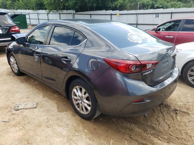 3MZBM1U73GM325966  mazda  2016 IMG 2