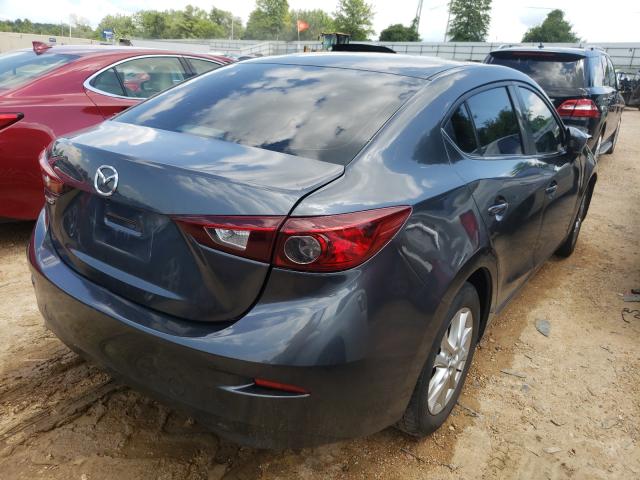 3MZBM1U73GM325966  mazda  2016 IMG 3