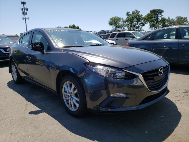 3MZBM1U75GM301510  mazda  2016 IMG 0