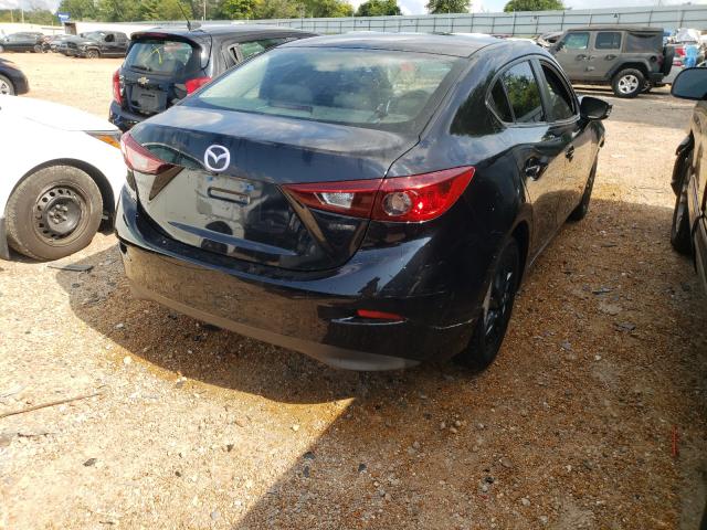 3MZBM1U75GM323524  mazda  2016 IMG 3