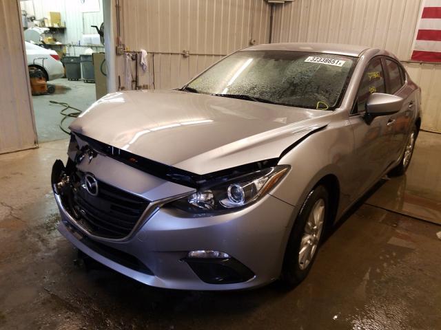 3MZBM1U77GM291207  mazda  2016 IMG 1