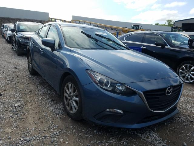 3MZBM1U77GM301184  mazda  2016 IMG 0