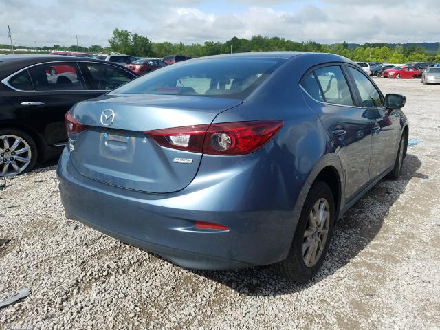 3MZBM1U77GM301184  mazda  2016 IMG 3