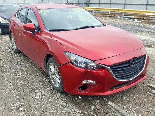 3MZBM1U79GM279222  mazda  2016 IMG 0