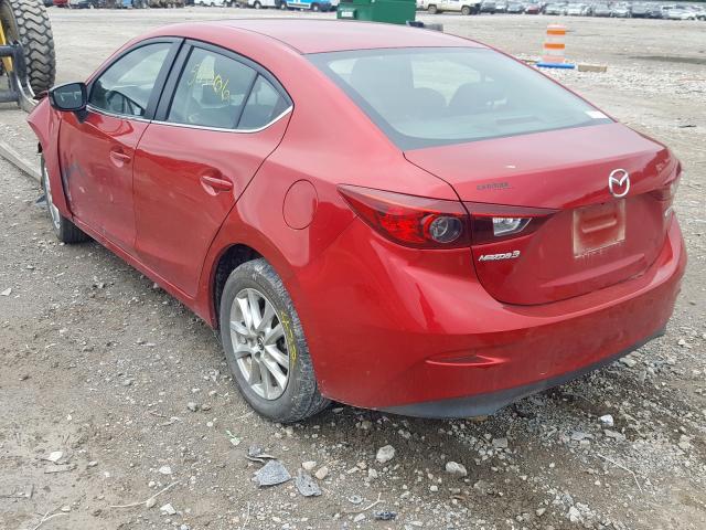 3MZBM1U79GM279222  mazda  2016 IMG 2