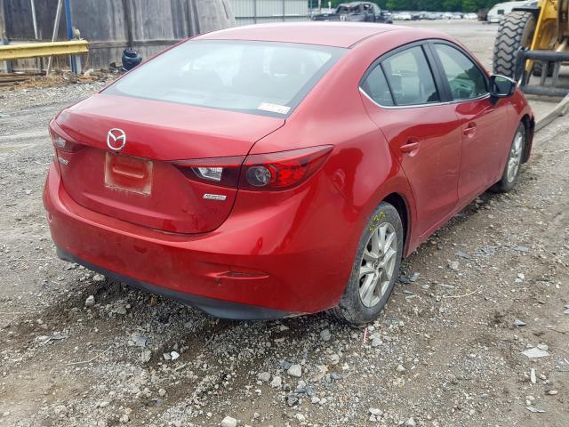 3MZBM1U79GM279222  mazda  2016 IMG 3