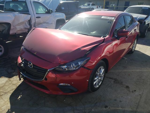 3MZBM1U79GM303213  mazda  2016 IMG 1