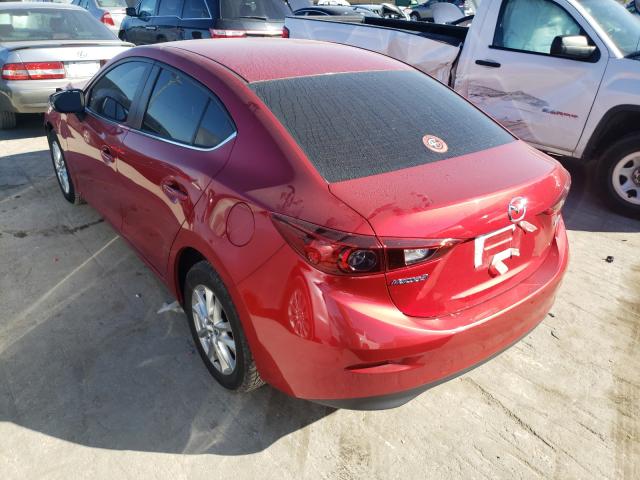 3MZBM1U79GM303213  mazda  2016 IMG 2