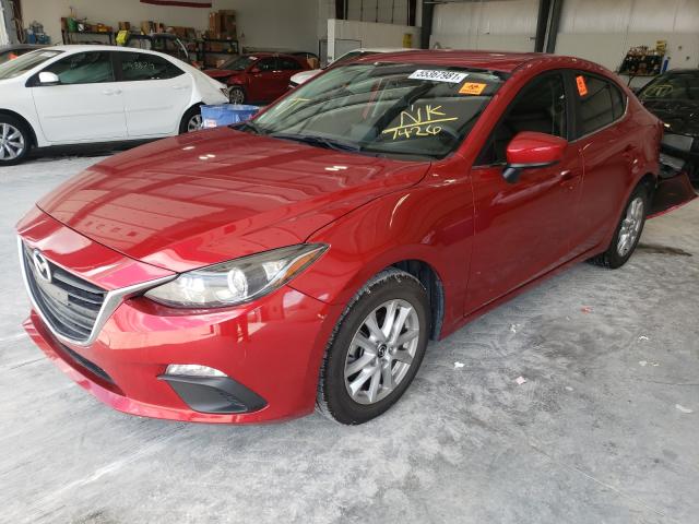 3MZBM1U79GM329035  mazda  2016 IMG 1