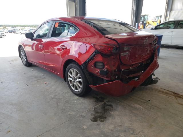 3MZBM1U79GM329035  mazda  2016 IMG 2