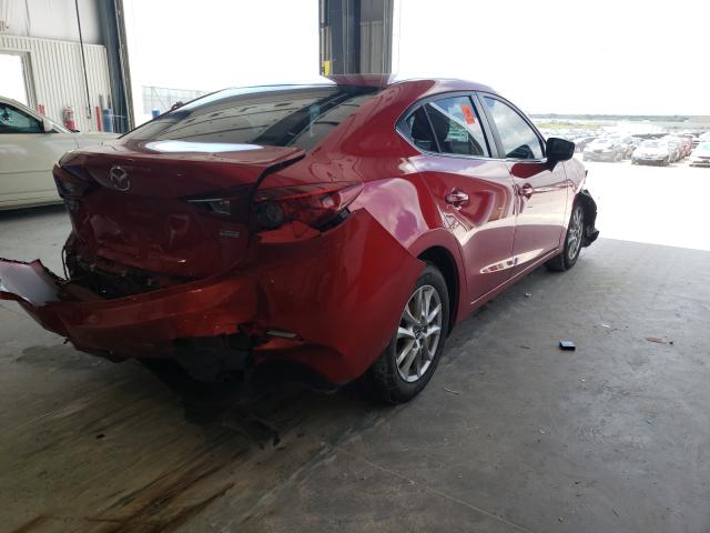 3MZBM1U79GM329035  mazda  2016 IMG 3