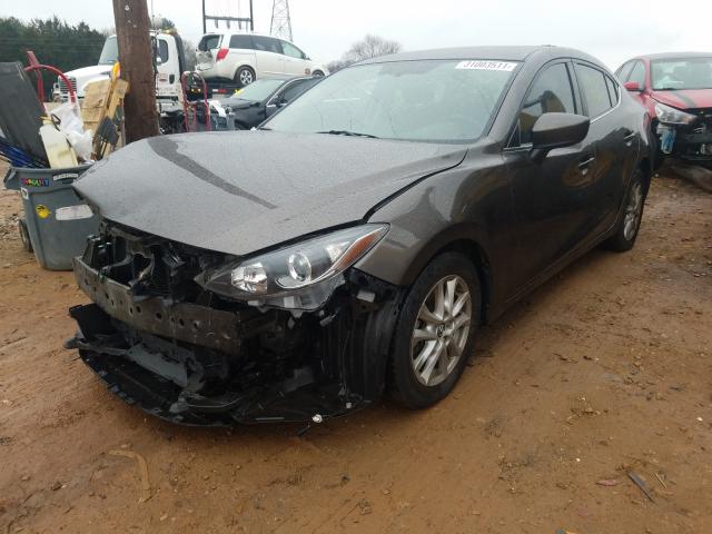 3MZBM1V73GM303478  mazda  2016 IMG 1