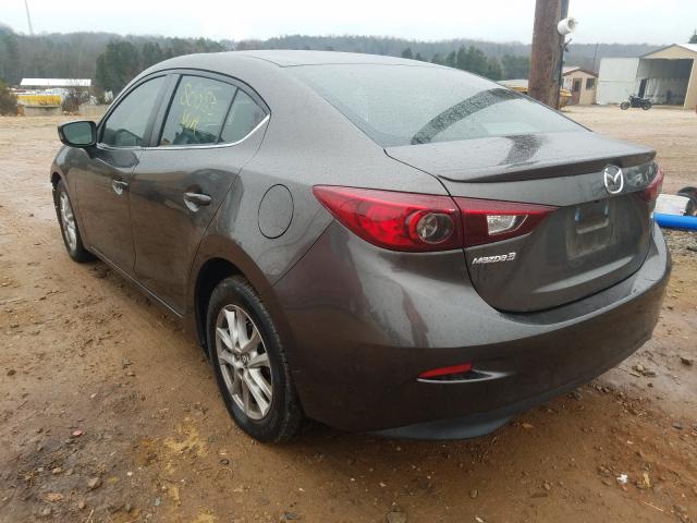 3MZBM1V73GM303478  mazda  2016 IMG 2