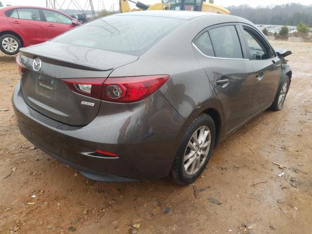 3MZBM1V73GM303478  mazda  2016 IMG 3