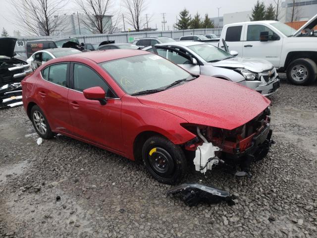 3MZBM1V76GM283405  mazda  2016 IMG 0