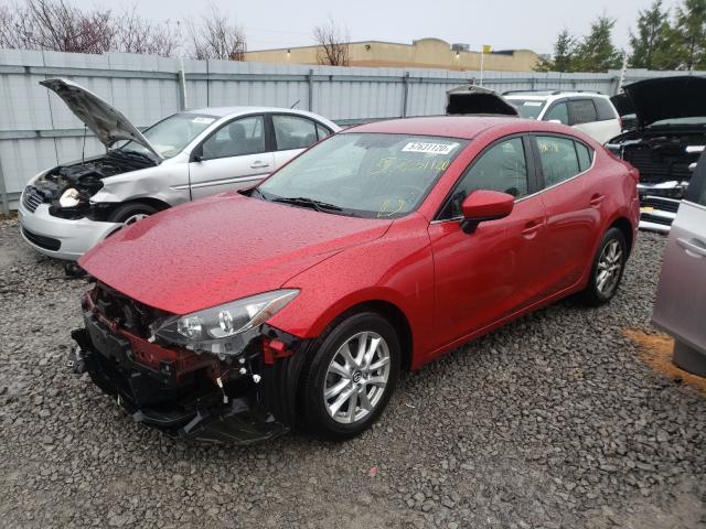 3MZBM1V76GM283405  mazda  2016 IMG 1