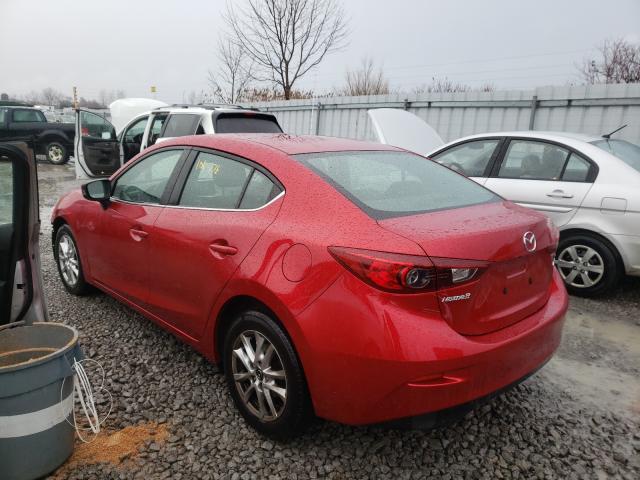 3MZBM1V76GM283405  mazda  2016 IMG 2