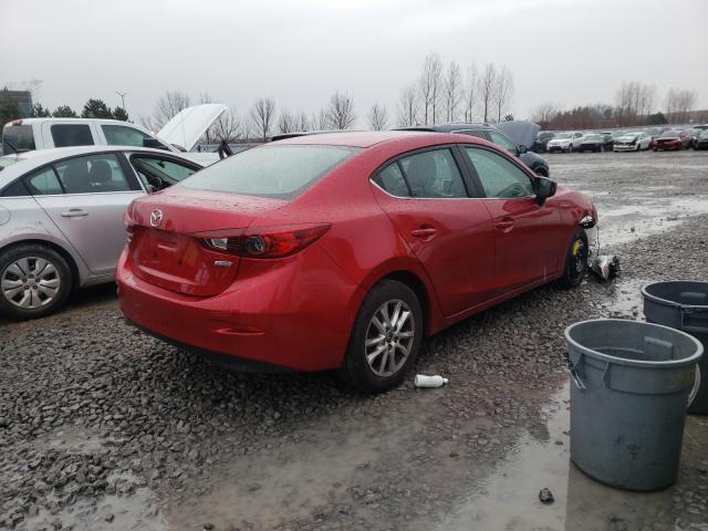 3MZBM1V76GM283405  mazda  2016 IMG 3