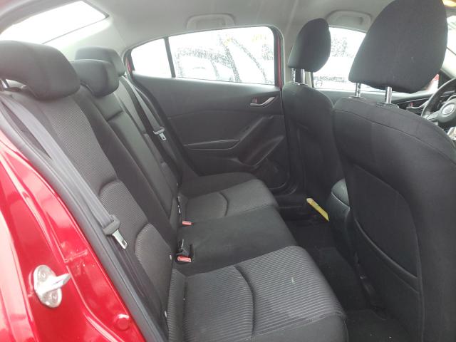 3MZBM1V76GM283405  mazda  2016 IMG 5