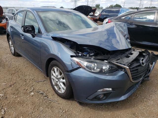 3MZBM1W71GM298098  mazda  2016 IMG 0