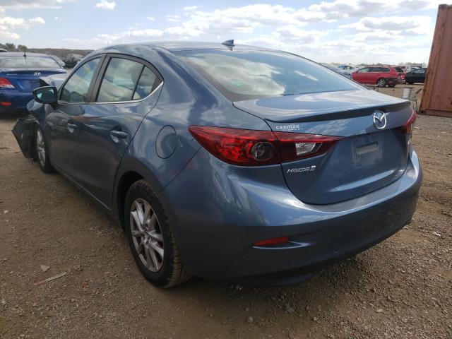 3MZBM1W71GM298098  mazda  2016 IMG 2