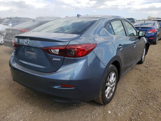 3MZBM1W71GM298098  mazda  2016 IMG 3