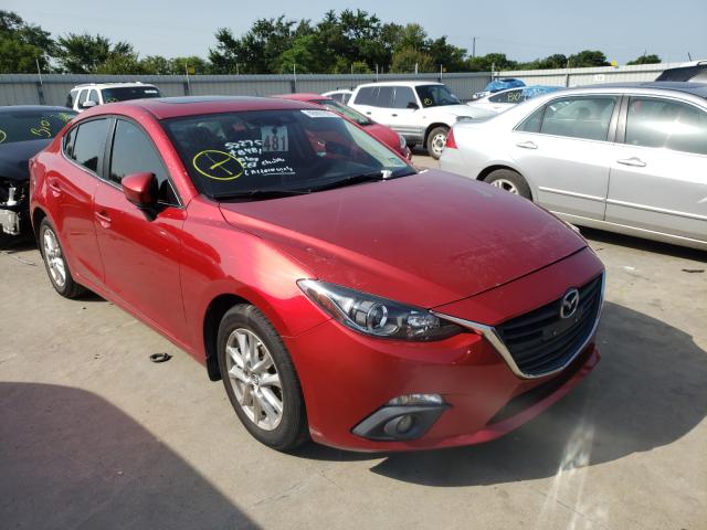 3MZBM1W75GM273012  mazda  2016 IMG 0