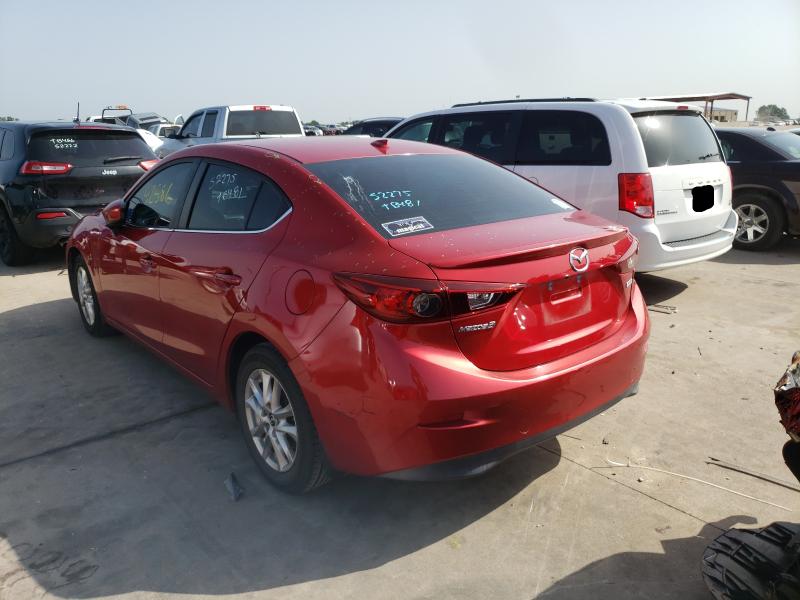 3MZBM1W75GM273012  mazda  2016 IMG 2