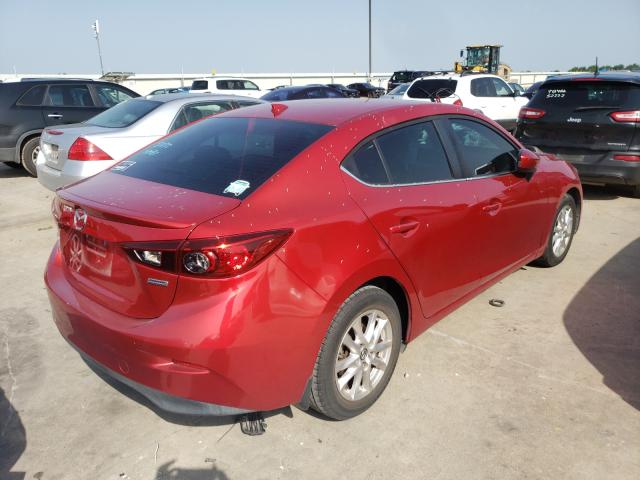 3MZBM1W75GM273012  mazda  2016 IMG 3