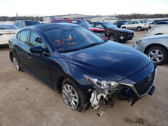 3MZBM1W76GM309127  mazda 3 2016 IMG 0