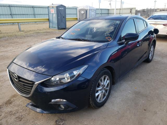 3MZBM1W76GM309127  mazda 3 2016 IMG 1