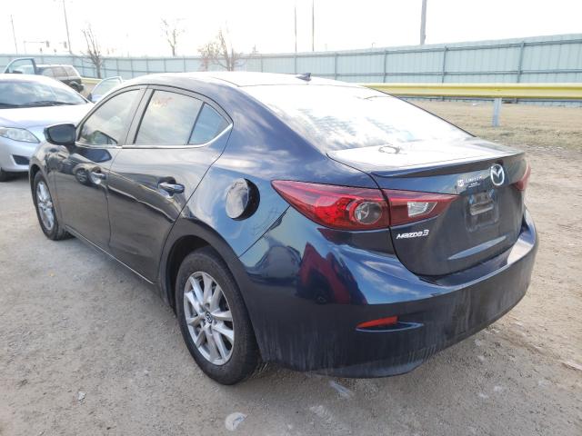 3MZBM1W76GM309127  mazda 3 2016 IMG 2