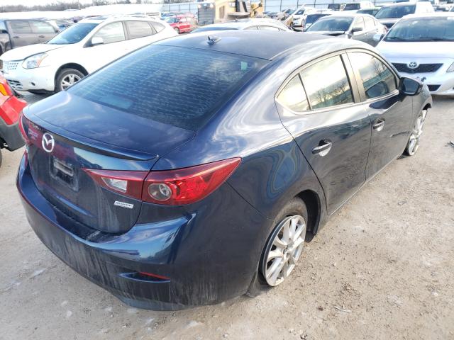 3MZBM1W76GM309127  mazda 3 2016 IMG 3