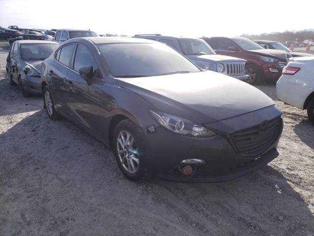 3MZBM1W79GM313222  mazda  2016 IMG 0