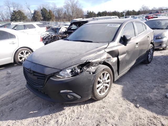 3MZBM1W79GM313222  mazda  2016 IMG 1