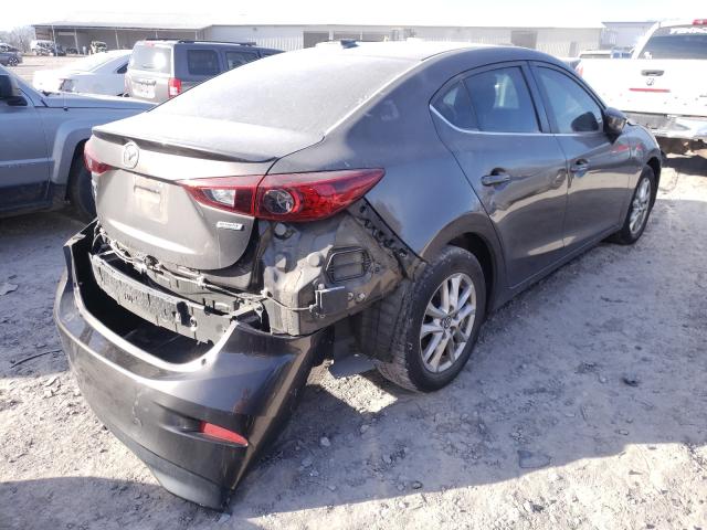 3MZBM1W79GM313222  mazda  2016 IMG 3